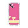 Premium Panel［ Original - initial color - F pink ］