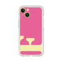 Premium Panel［ Original - initial color - F pink ］