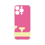 Premium Panel［ Original - initial color - F pink ］