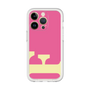Premium Panel［ Original - initial color - F pink ］