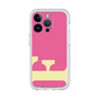 Premium Panel［ Original - initial color - F pink ］