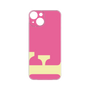 Premium Panel［ Original - initial color - F pink ］