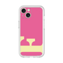 Premium Panel［ Original - initial color - F pink ］