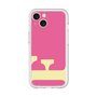 Premium Panel［ Original - initial color - F pink ］
