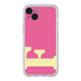 Premium Panel［ Original - initial color - F pink ］