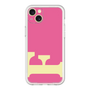 Premium Panel［ Original - initial color - F pink ］