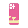 Premium Panel［ Original - initial color - F pink ］