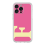 Premium Panel［ Original - initial color - F pink ］