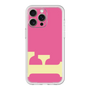 Premium Panel［ Original - initial color - F pink ］