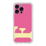 Premium Panel［ Original - initial color - F pink ］
