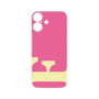 Premium Panel［ Original - initial color - F pink ］