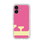 Premium Panel［ Original - initial color - F pink ］