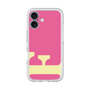 Premium Panel［ Original - initial color - F pink ］