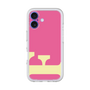 Premium Panel［ Original - initial color - F pink ］