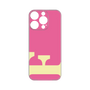 Premium Panel［ Original - initial color - F pink ］