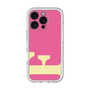 Premium Panel［ Original - initial color - F pink ］