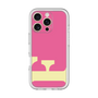 Premium Panel［ Original - initial color - F pink ］