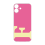 Premium Panel［ Original - initial color - F pink ］