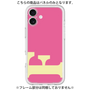 Premium Panel［ Original - initial color - F pink ］