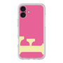 Premium Panel［ Original - initial color - F pink ］