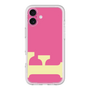 Premium Panel［ Original - initial color - F pink ］