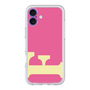 Premium Panel［ Original - initial color - F pink ］
