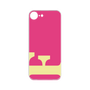Premium Panel［ Original - initial color - F pink ］