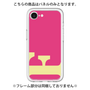 Premium Panel［ Original - initial color - F pink ］