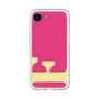 Premium Panel［ Original - initial color - F pink ］