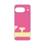 Premium Panel［ Original - initial color - F pink ］