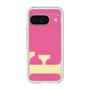 Premium Panel［ Original - initial color - F pink ］