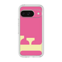 Premium Panel［ Original - initial color - F pink ］