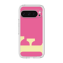 Premium Panel［ Original - initial color - F pink ］