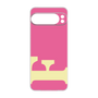Premium Panel［ Original - initial color - F pink ］