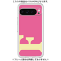 Premium Panel［ Original - initial color - F pink ］