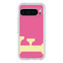 Premium Panel［ Original - initial color - F pink ］