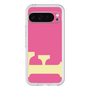 Premium Panel［ Original - initial color - F pink ］