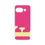 Premium Panel［ Original - initial color - F pink ］