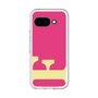 Premium Panel［ Original - initial color - F pink ］