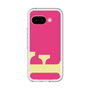 Premium Panel［ Original - initial color - F pink ］