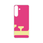 Premium Panel［ Original - initial color - F pink ］
