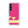Premium Panel［ Original - initial color - F pink ］