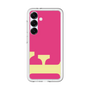 Premium Panel［ Original - initial color - F pink ］