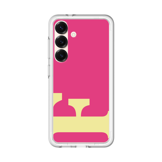 Premium Panel［ Original - initial color - F pink ］