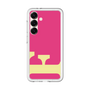 Premium Panel［ Original - initial color - F pink ］