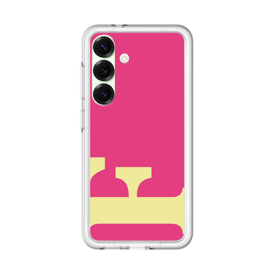 Premium Panel［ Original - initial color - F pink ］