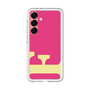 Premium Panel［ Original - initial color - F pink ］