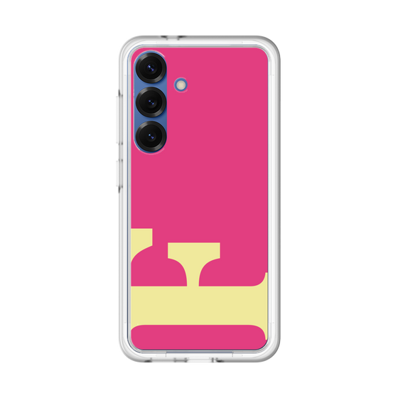 Premium Panel［ Original - initial color - F pink ］
