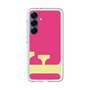 Premium Panel［ Original - initial color - F pink ］