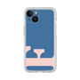 Premium Panel［ Original - initial color - F navy ］